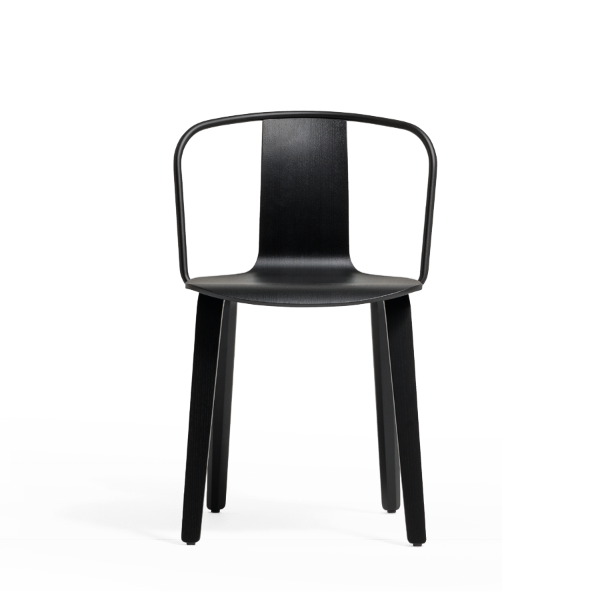 Chair in Jamaica