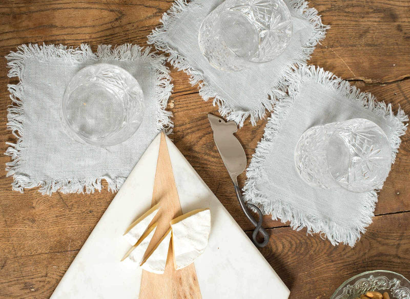 Cocktail Napkins in Jamaica