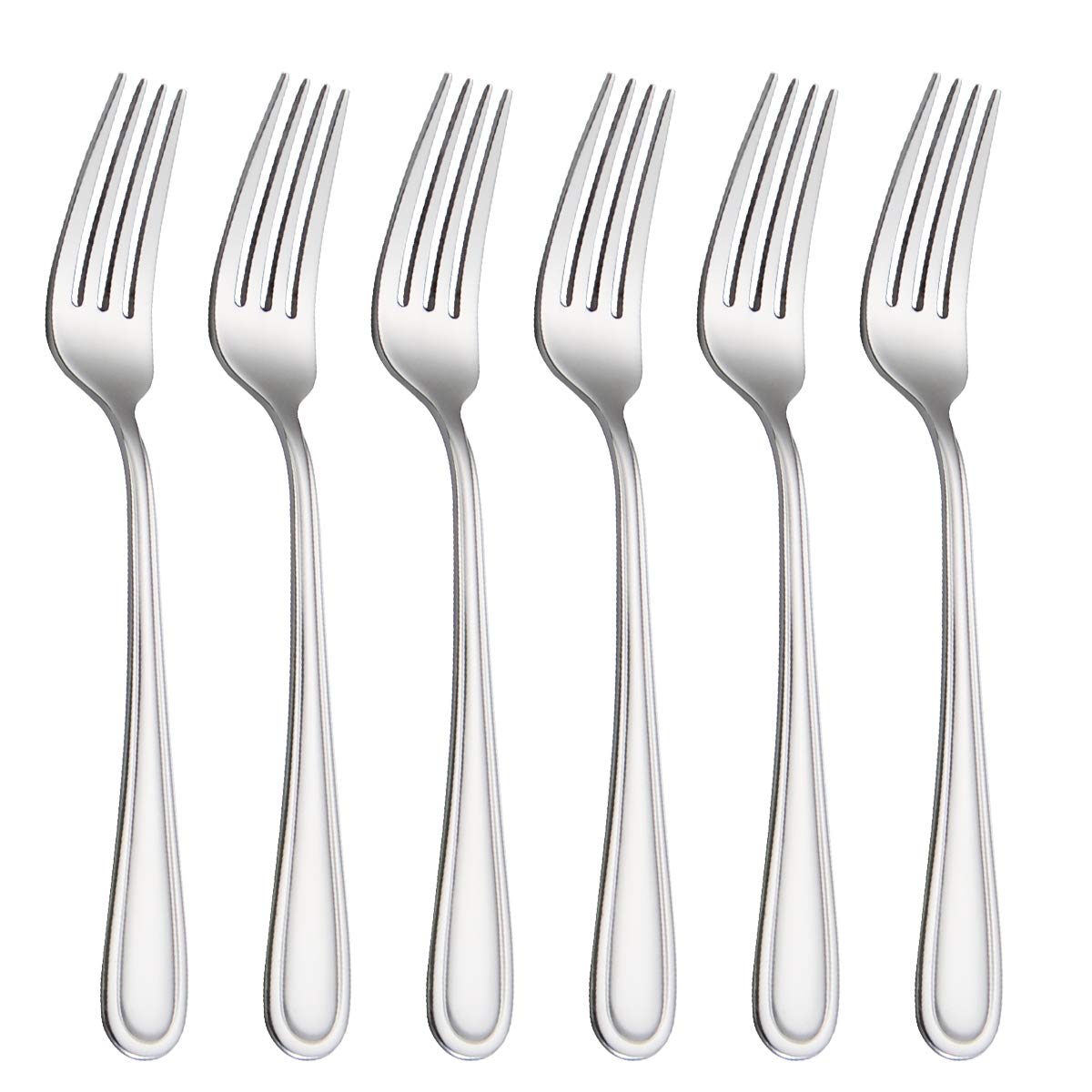 Choosing the Right Forks for Hotels and Restaurants in Jamaica