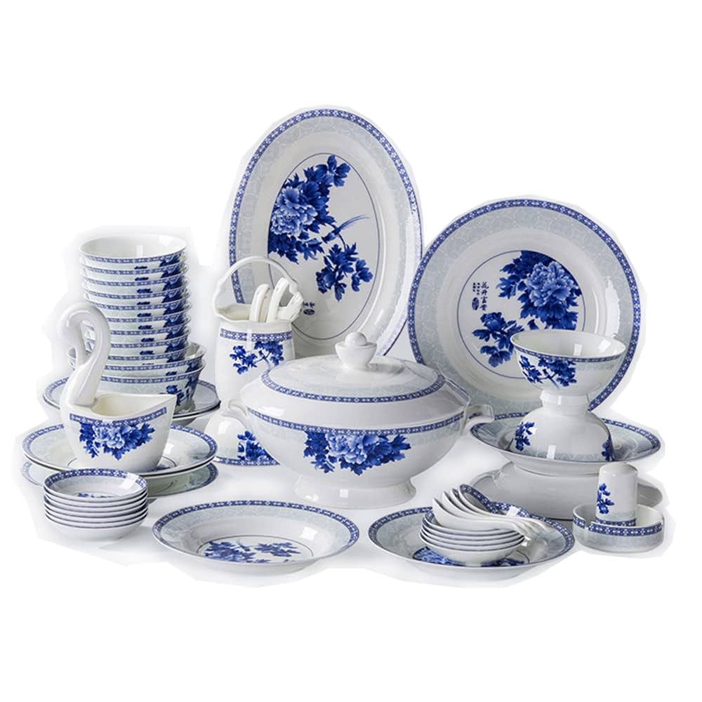 ChinaWare in Jamaica