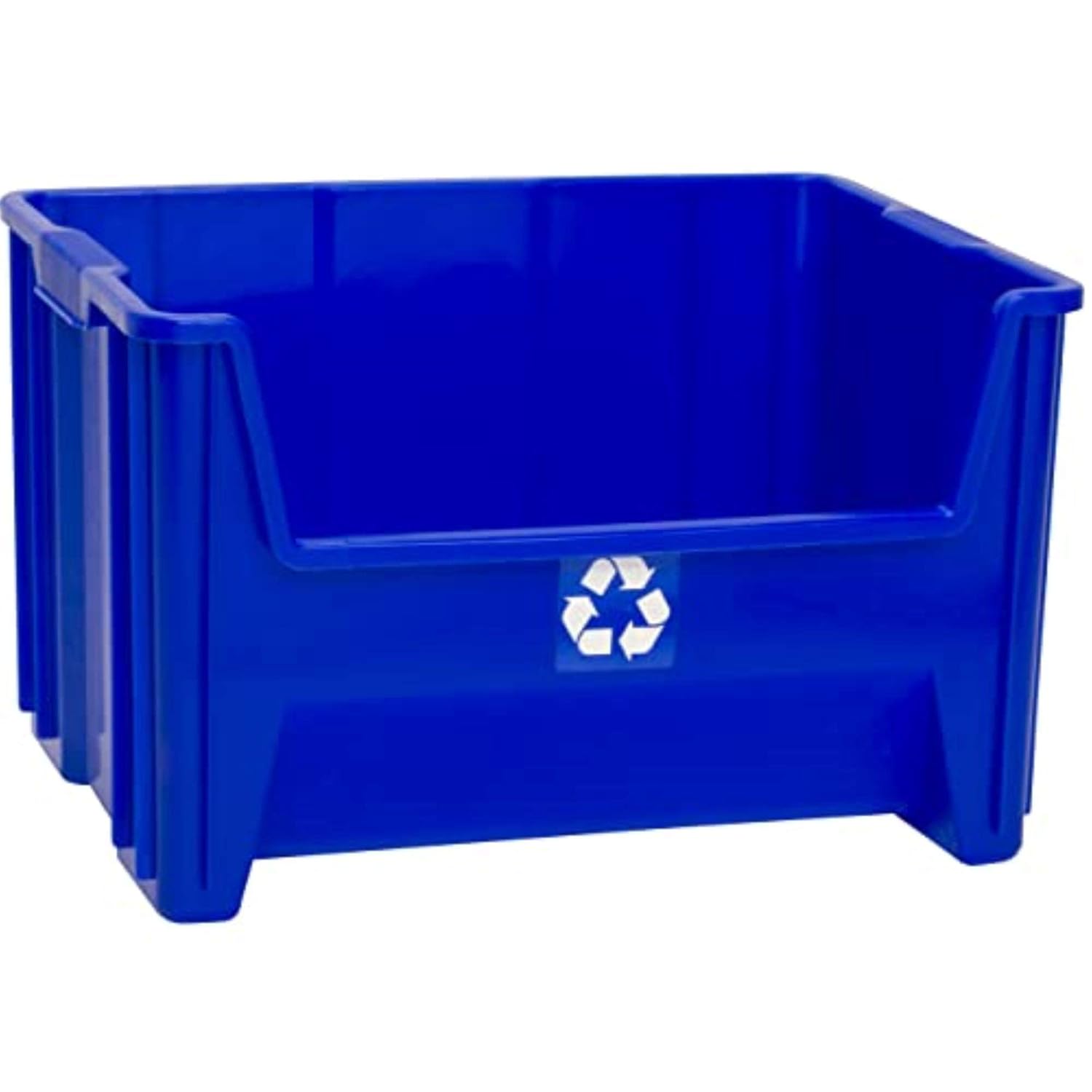 Choosing the Right Bin for Hotels & Restaurants in Jamaica