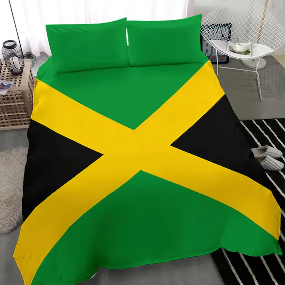 Choosing the Right Cover in Jamaica for Hotels, Restaurants & Airbnb
