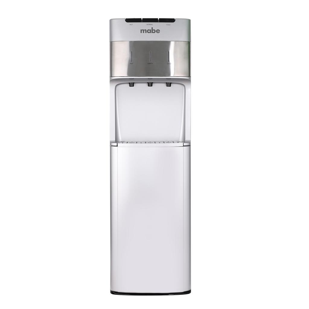 Choosing the Right Dispenser in Jamaica for Hotels, Restaurants & Offices