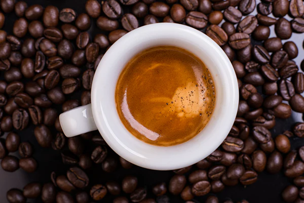The Rise of Expresso in Jamaica: A Must-Have for Hotels & Restaurants