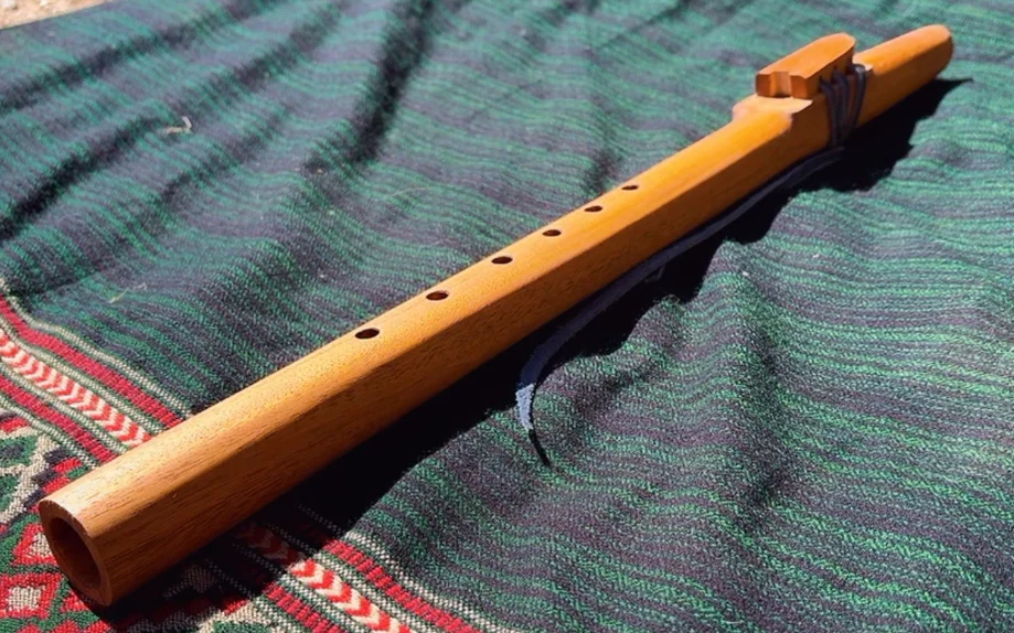 Choosing the Perfect Flute for Hotels & Restaurants in Jamaica