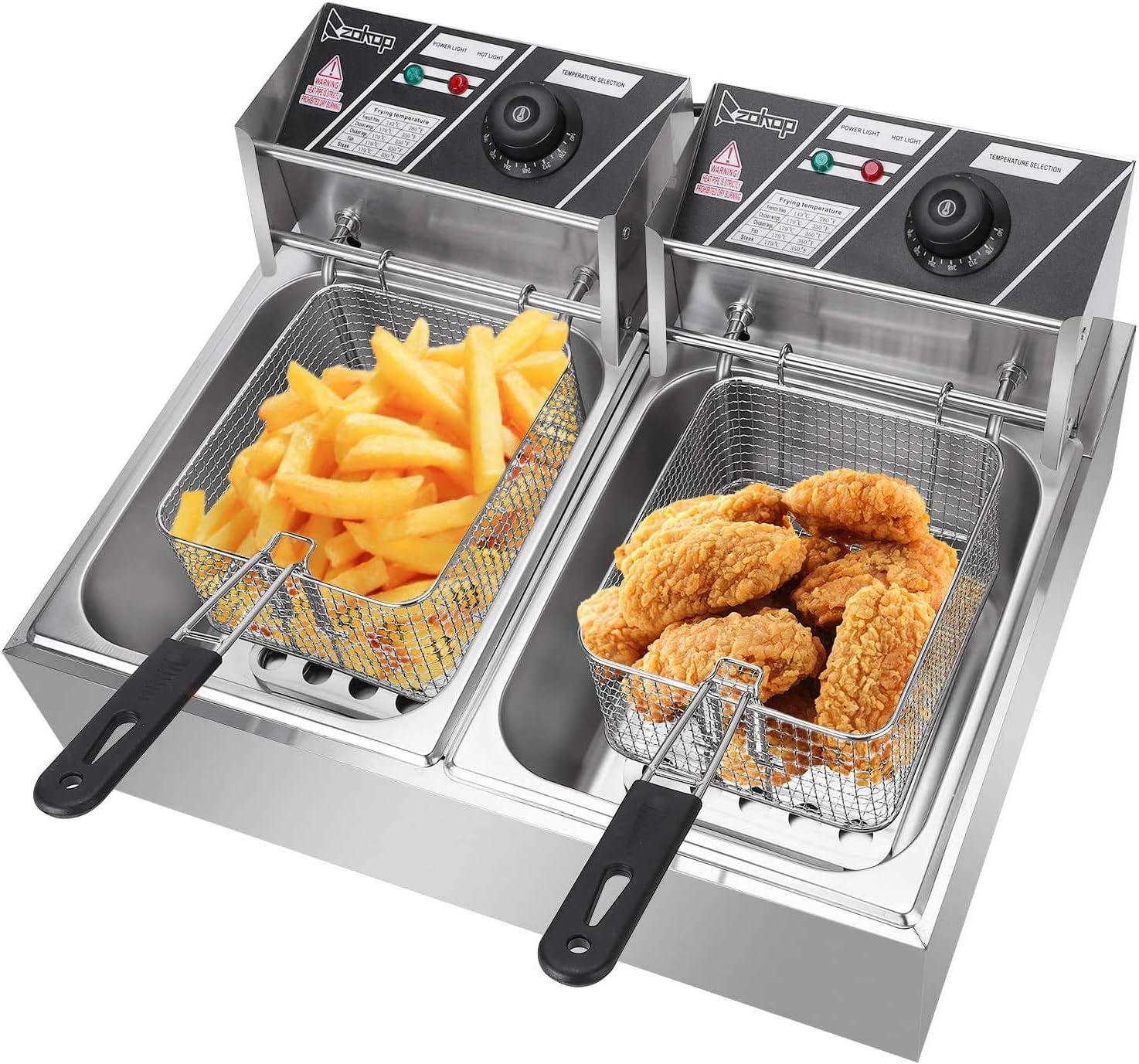 Commercial Kitchen Equipment Jamaica: The Ultimate Guide for Restaurants & Hospitality Businesses