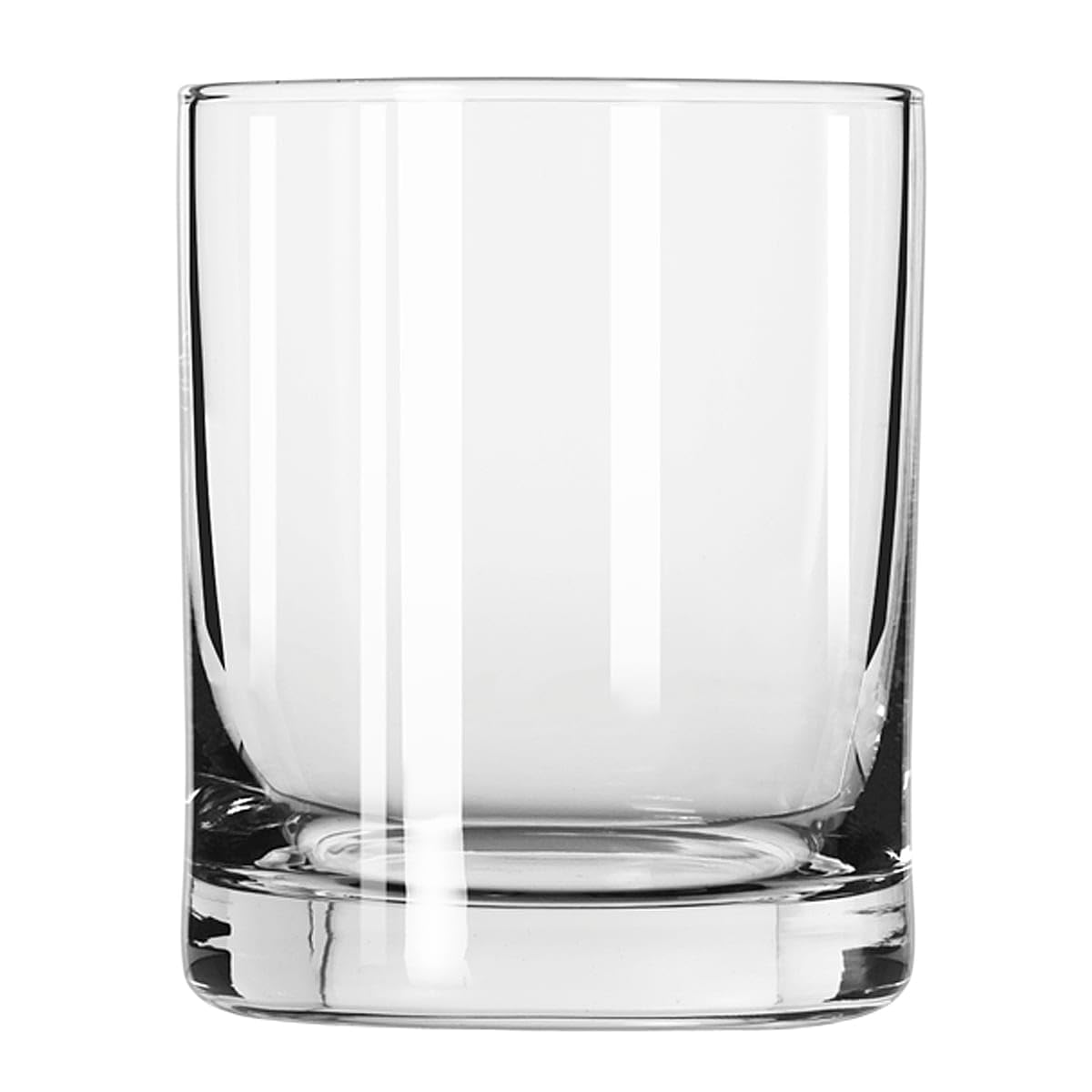 Why Choose Libbey Glass Ware in Jamaica for Hotels & Restaurants