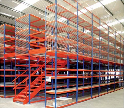 Choosing the Right Rack in Jamaica for Hotels, Restaurants & Catering