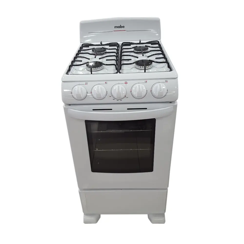 Choosing the Right Stove for Hotels & Restaurants in Jamaica