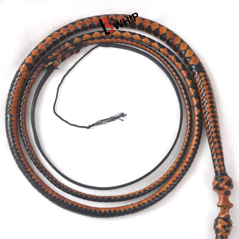 Whip in Jamaica – The Essential Tool for Perfect Cooking & Baking