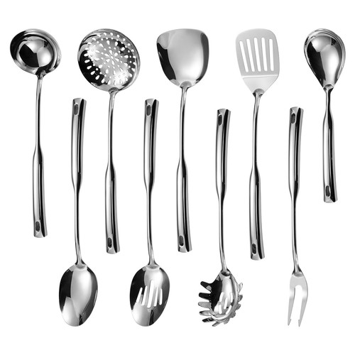 Restaurant Supplies Jamaica: The Complete Guide to Quality Food Service Supplies for Your Business