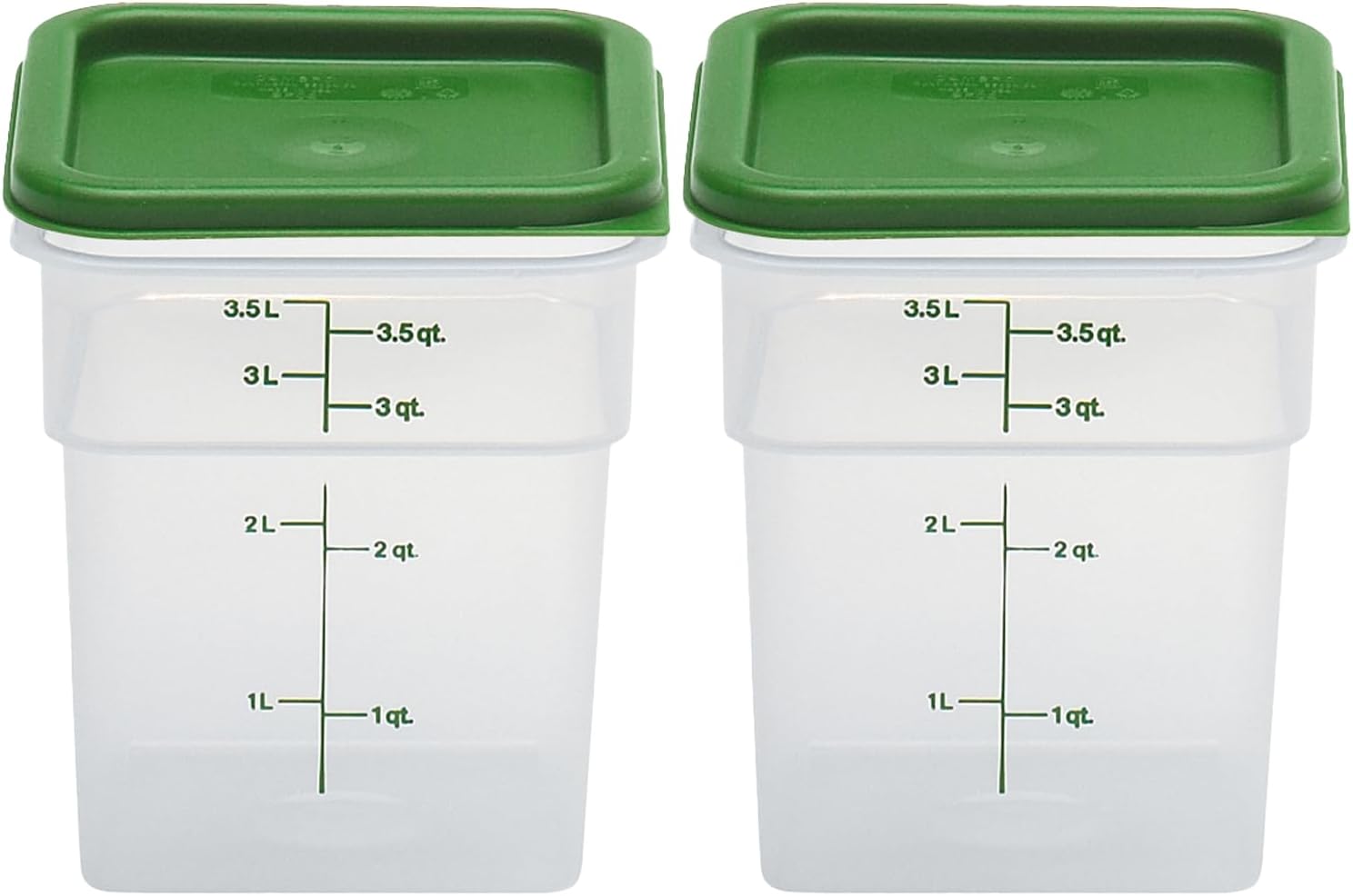 Cambro in Jamaica – Essential Food Storage & Service Solutions for Hotels and Restaurants