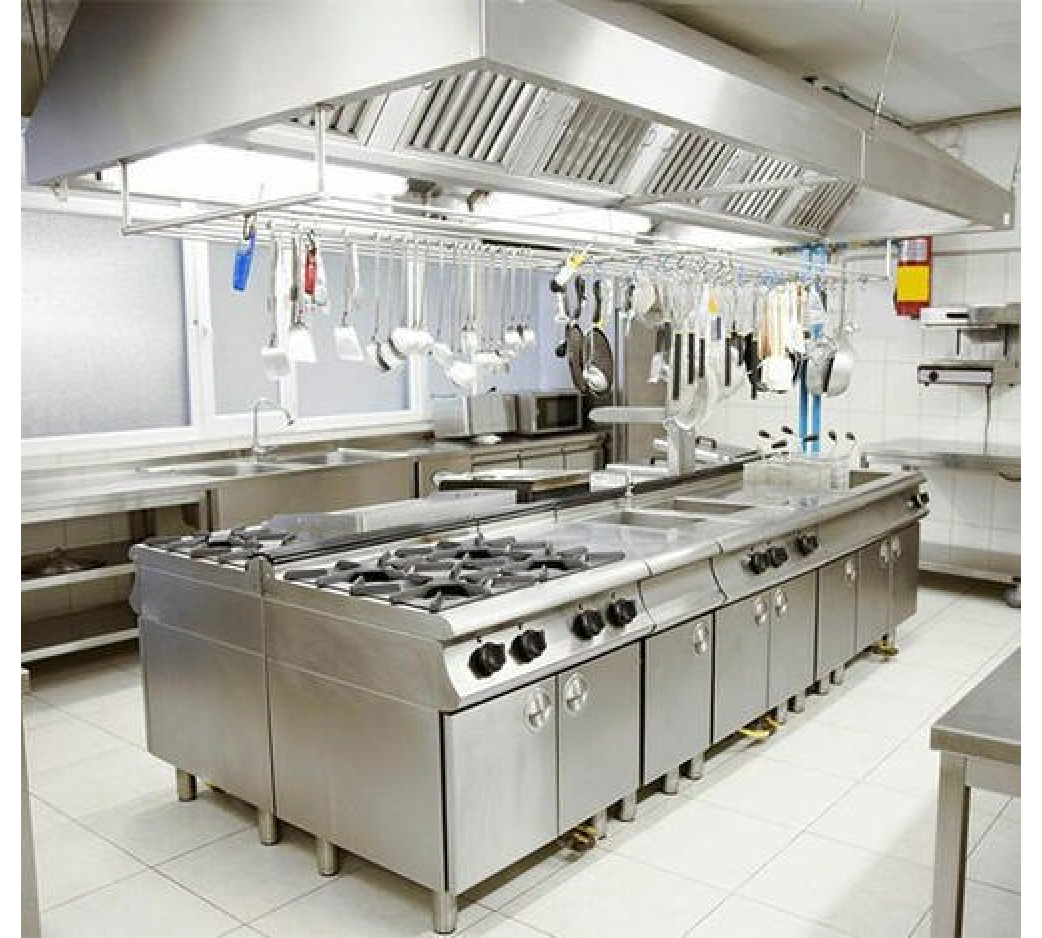 Restaurant Utensils and Cookware: A Complete Guide for Professional Kitchens