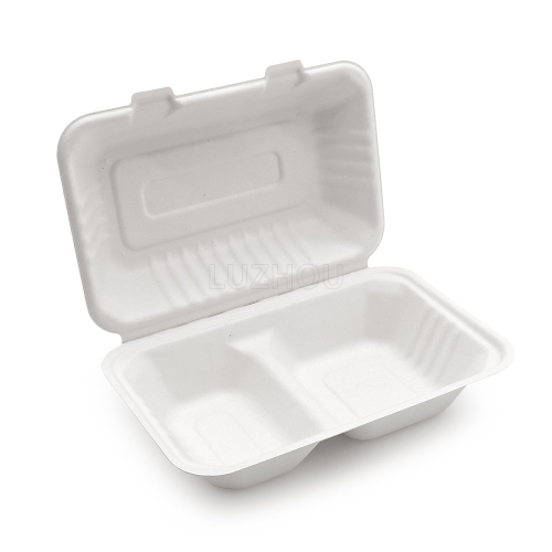 Disposable food packaging Jamaica