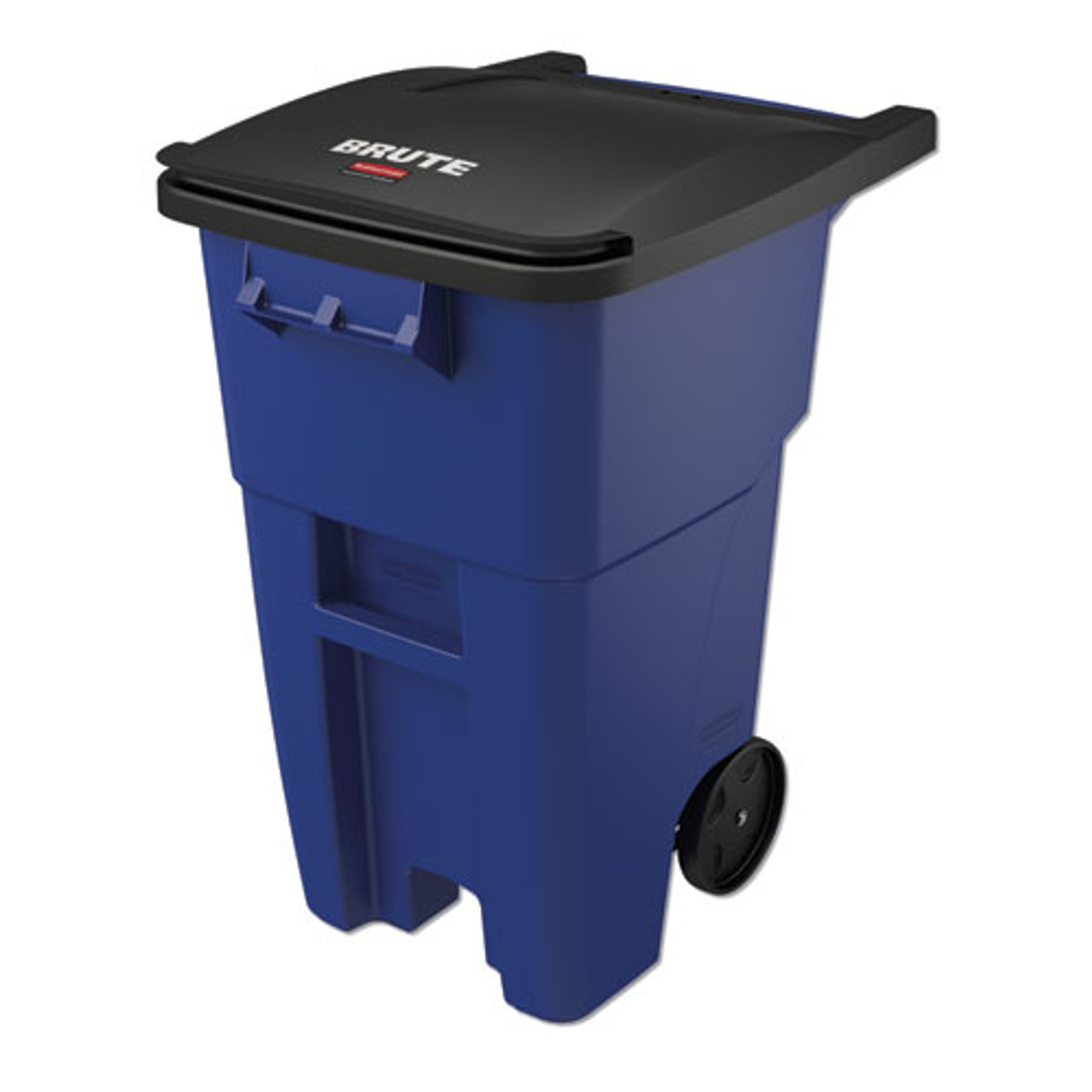 Rubber Maid in Jamaica – Reliable Solutions for Cleaning, Storage & Hospitality Needs