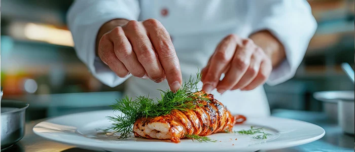 Your Ultimate Guide to Food Service Supplies in Jamaica