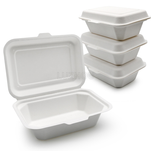 Disposable Food Packaging Jamaica: Smart, Hygienic & Sustainable Solutions for Food Businesses