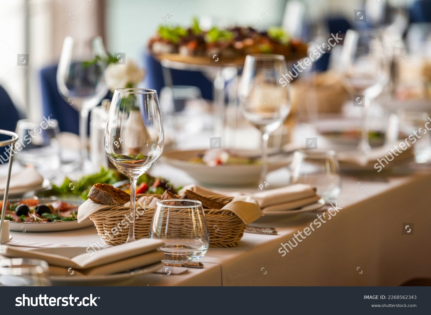 Glassware and Dinnerware Jamaica: Elevate Your Dining Experience with Premium Tableware