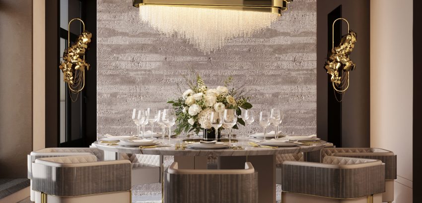 restaurant furniture Jamaica