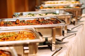 Catering Equipment Jamaica: The Ultimate Guide for Restaurants, Events, and Food Businesses