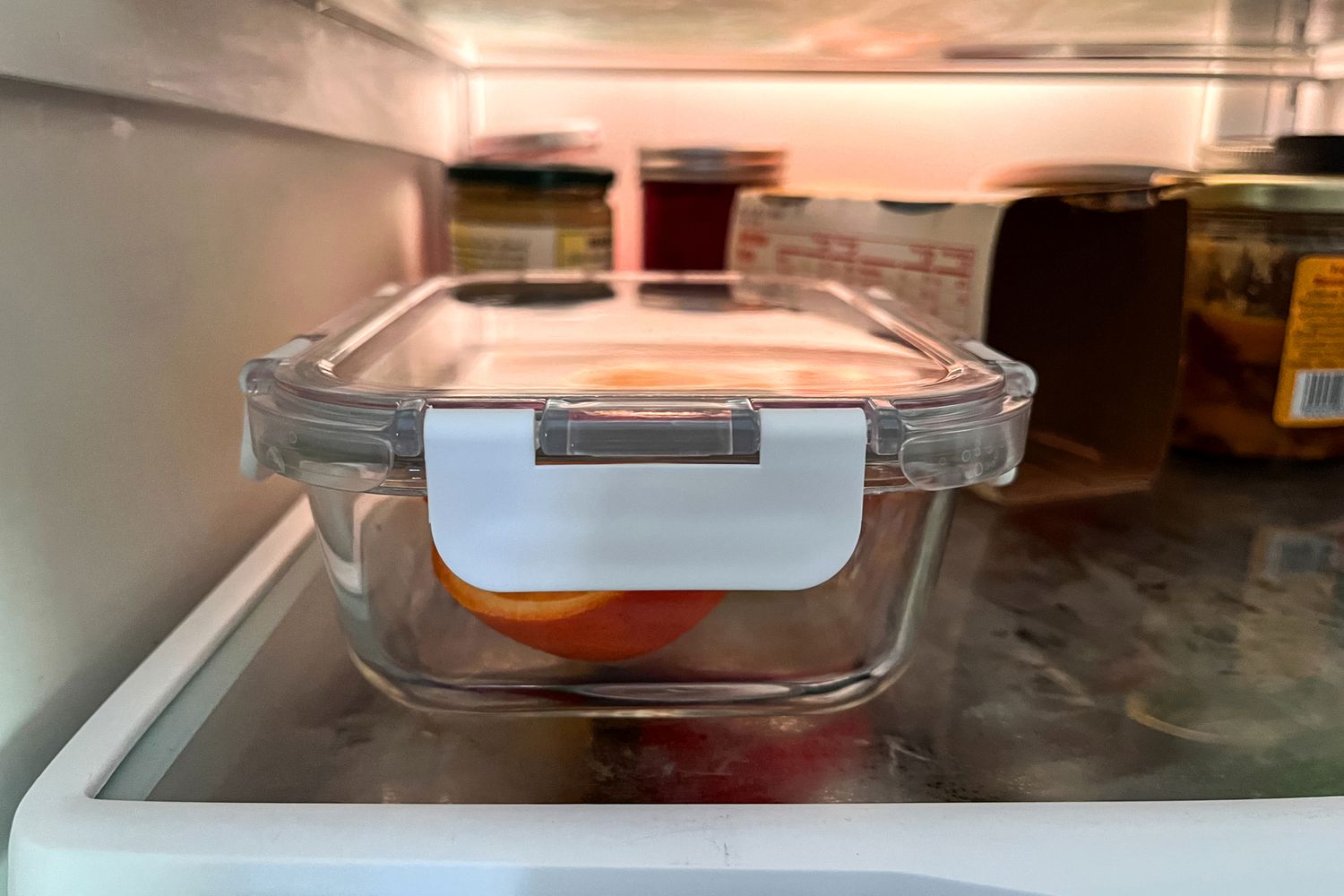 Food Storage Containers Jamaica: A Complete Guide for Homes and Businesses