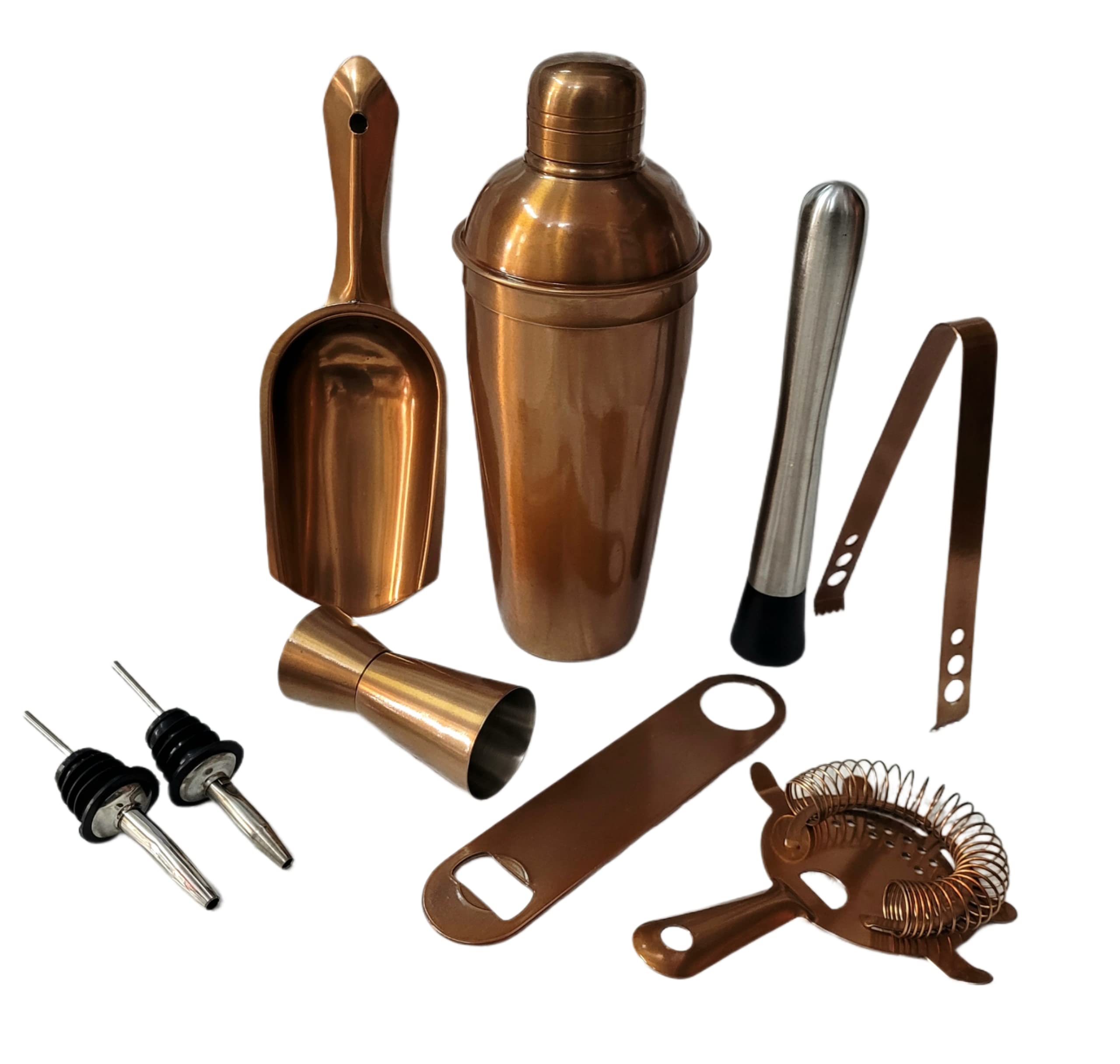 Bar and Restaurant Accessories in Jamaica: Essential Supplies for a Professional Hospitality Experience