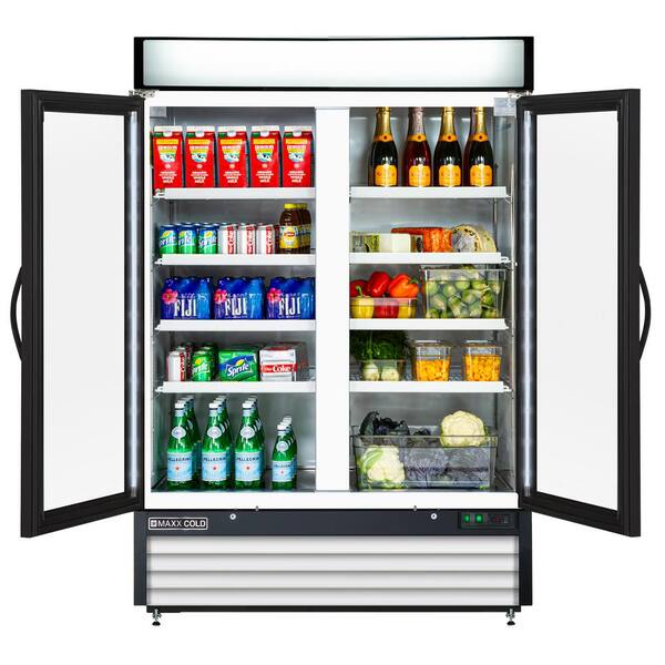Commercial Refrigerators in Jamaica: Reliable Cooling Solutions for Businesses