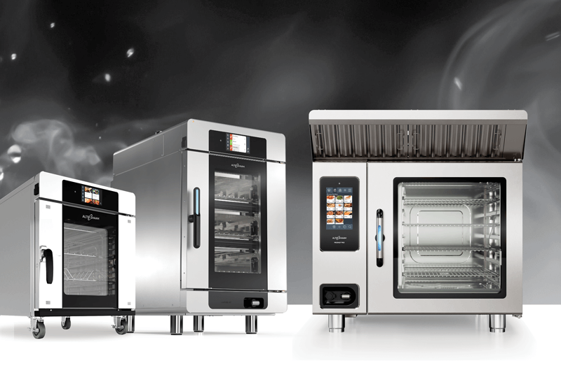 Commercial kitchen equipment Jamaica