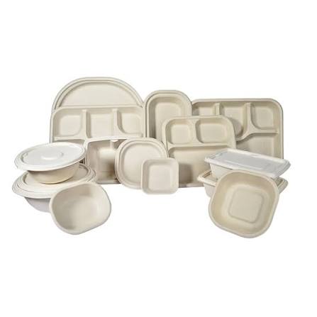 Disposable Food Packaging Jamaica: Essential Solutions for Restaurants, Takeaways, and Food Businesses