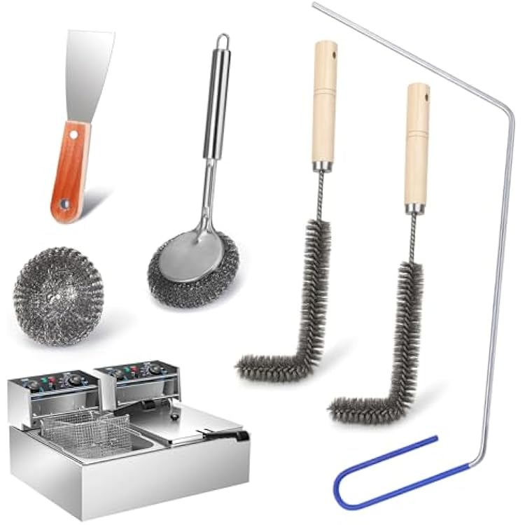 Restaurant cleaning supplies Jamaica