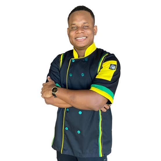 Chef Uniforms Jamaica: The Complete Guide to Professional Chef Wear for Restaurants and Hospitality Businesses