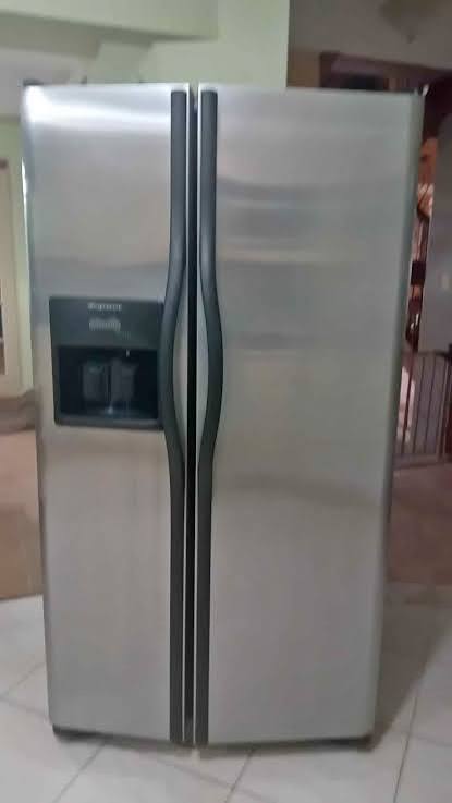 Commercial Refrigerators Jamaica: Essential Cooling Solutions for Restaurants, Hotels, and Food Businesses
