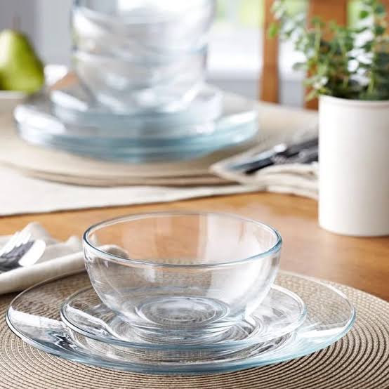 Glassware and Dinnerware Jamaica: The Complete Guide to Choosing Quality Tableware for Homes and Hospitality