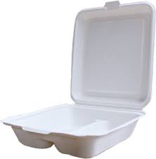 Disposable Food Containers Jamaica: The Complete Guide to Food Packaging Solutions for Restaurants and Takeaway Businesses