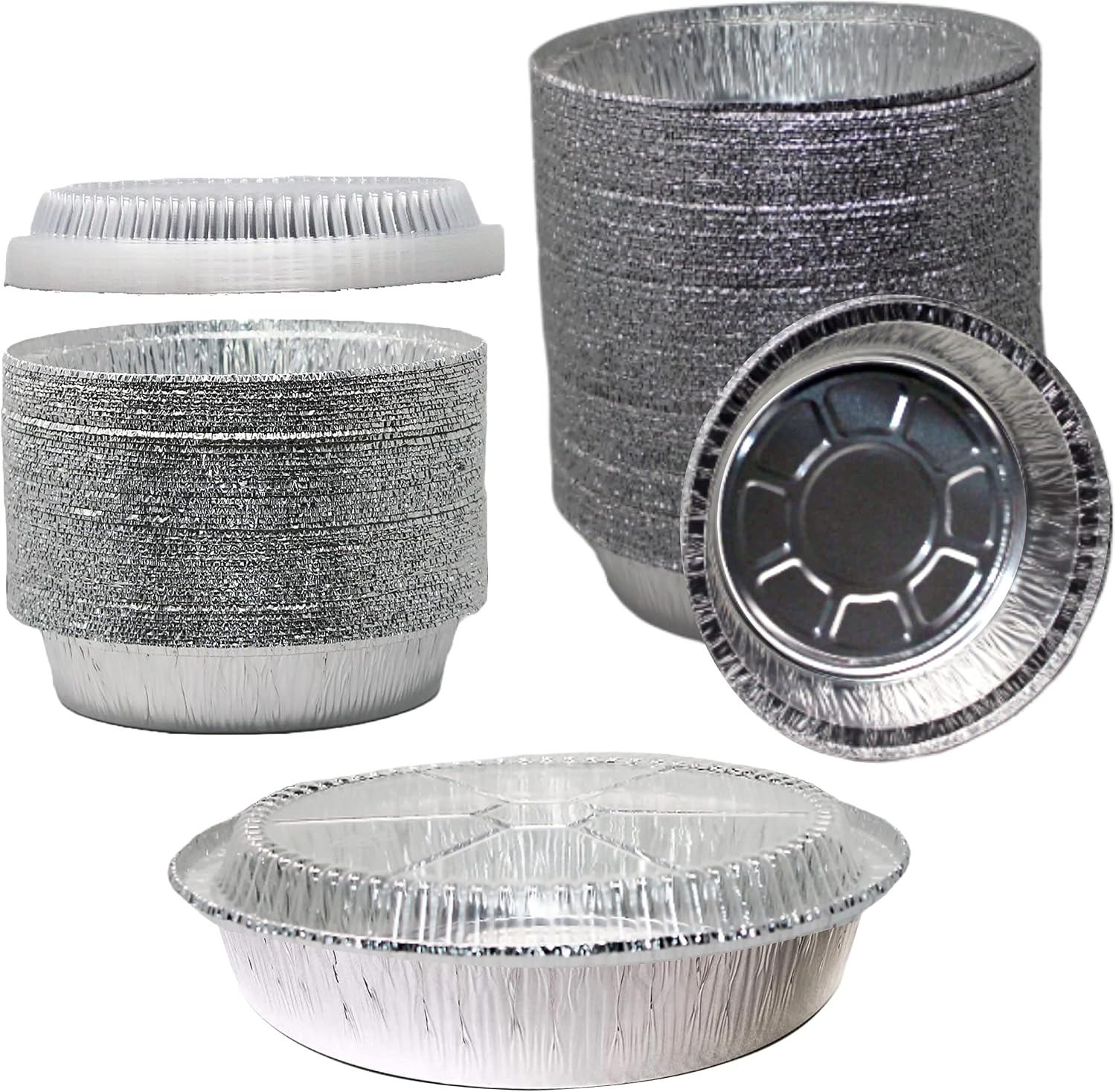 Aluminum Foil Containers Jamaica: The Complete Guide to Durable Food Packaging Solutions