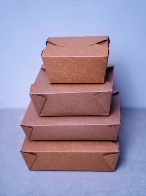 Biodegradable Food Containers Jamaica: The Sustainable Choice for Modern Food Businesses