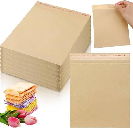 Bulk Disposable Products Jamaica: Your Complete Guide to Affordable Wholesale Supplies