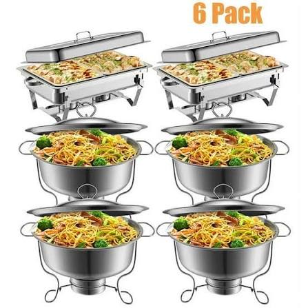 Catering Supplies Jamaica: Your Complete Guide to Quality Catering Equipment and Supplies