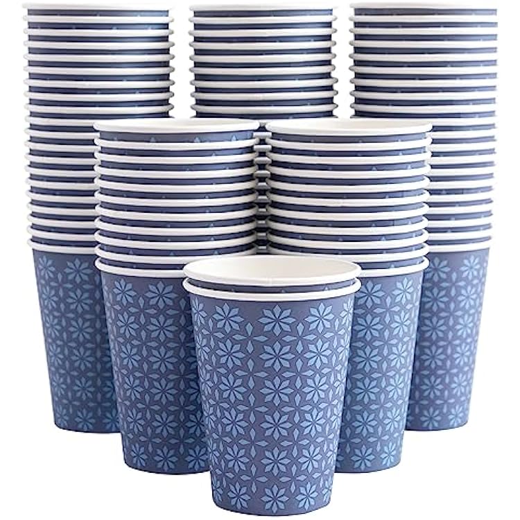 Paper Cups Wholesale Jamaica: Your Complete Guide to Finding Quality Bulk Paper Cups