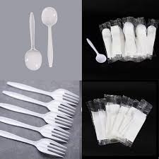 Disposable Cutlery Jamaica: Your Complete Guide to Quality Disposable Utensils for Food Service and Events