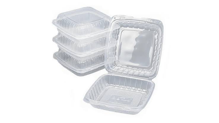 Disposable Food Boxes Jamaica: The Complete Guide to Choosing the Best Food Packaging Solutions