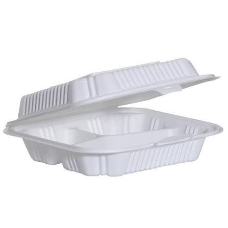 Disposable Food Trays Jamaica: The Ultimate Guide to Quality Food Packaging Solutions