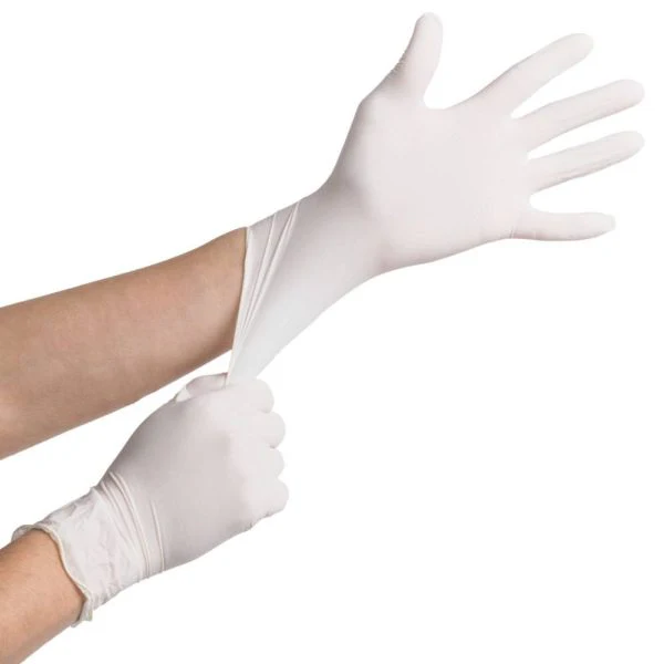 Disposable Gloves Jamaica: A Complete Guide to Choosing the Right Protective Gloves