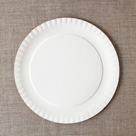 Disposable Plates Jamaica: The Complete Guide to Quality Disposable Plates for Every Occasion