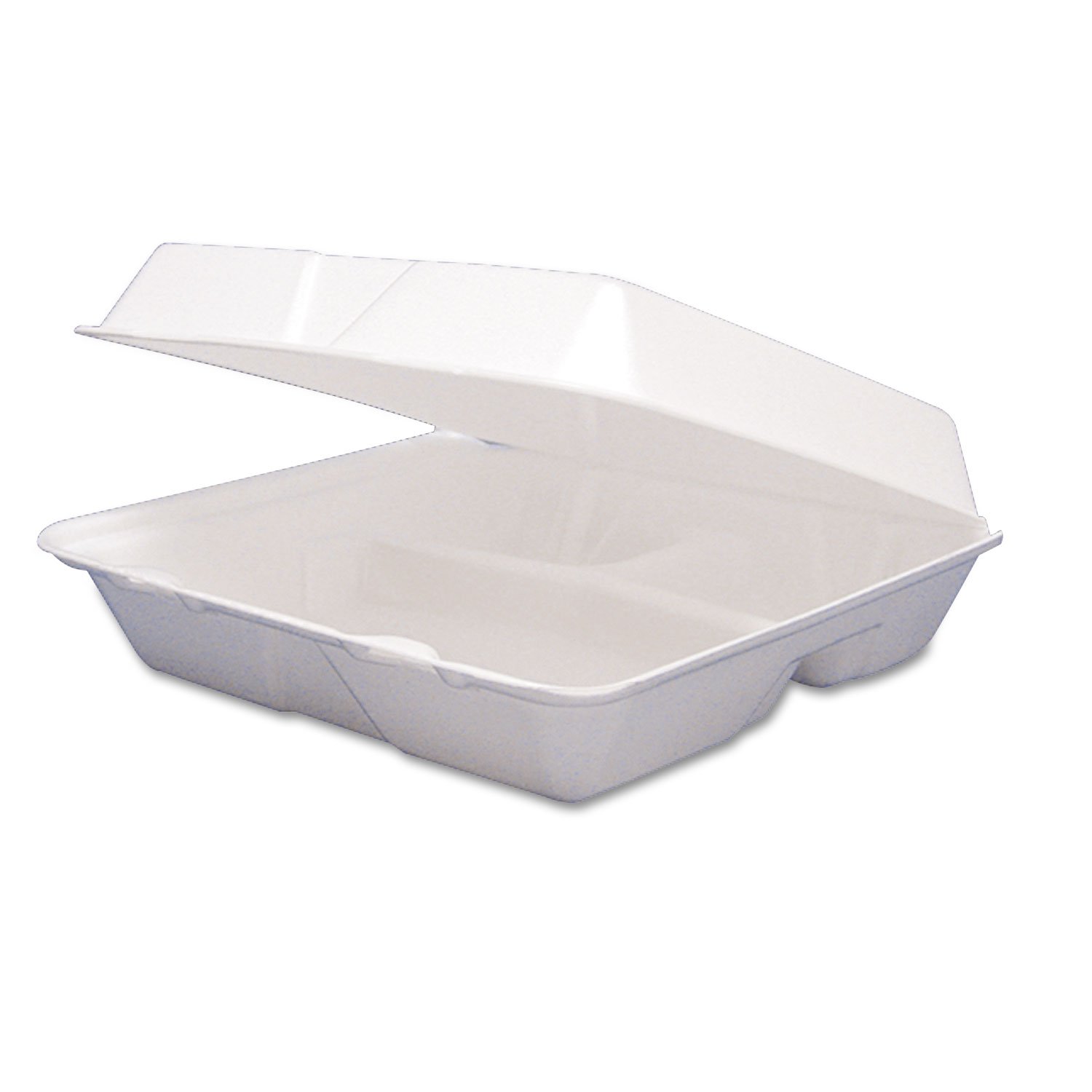Foam Containers Jamaica: The Complete Guide to Reliable Food Packaging Solutions