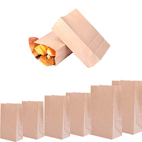 Food Packaging Supplies Jamaica: A Complete Guide to Quality Packaging Solutions for the Food Industry