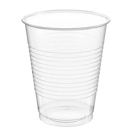 Plastic Cups Jamaica: The Ultimate Guide to Choosing High-Quality Disposable Plastic Cups