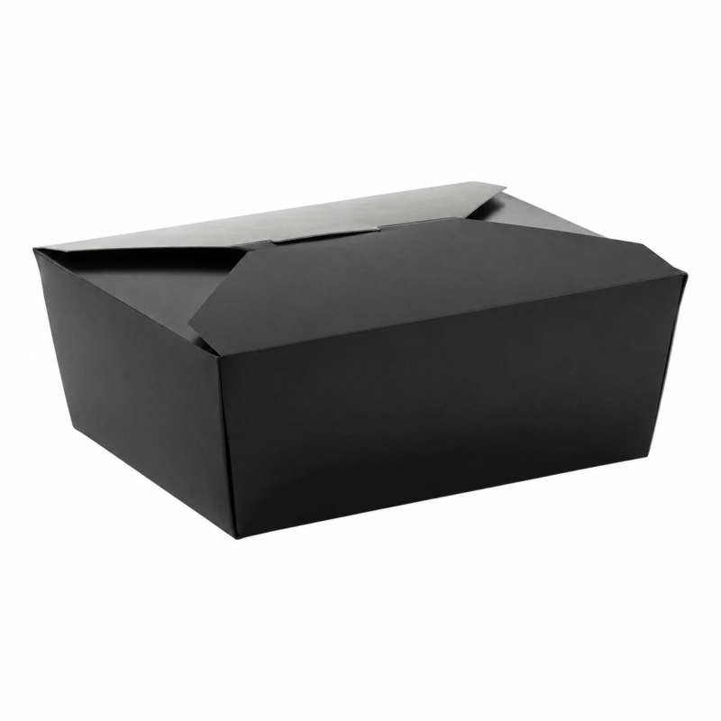 Takeaway Packaging Jamaica: The Complete Guide to Choosing the Best Food Packaging Solutions