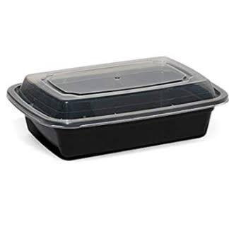 Food Storage Containers Jamaica: The Ultimate Guide to Choosing the Best Food Storage Solutions