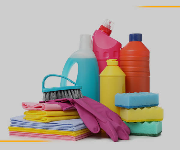 Cleaning and Janitorial Supplies Jamaica: Your Complete Guide to Choosing Quality Cleaning Products